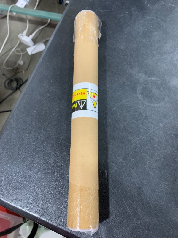 Photo 1 of 13" Replacement Blade MC-330RB; for 13" Pro Laminate Floor Cutter MC-330 & MD-330