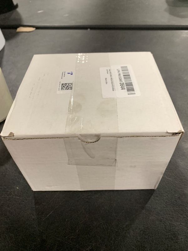 Photo 1 of Ceukius 17220-ZM0-030 17231-Z0L-050 Air Cleaner Case Cover with 17211-ZL8-023 Air Filter for Honda GCV160 GC135 GC160 GC190A GCV135 GCV160LA Engine HRB216 HRS216 HRR216 HRT216 HRZ216 Lawn Mower