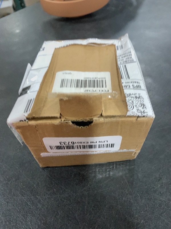 Photo 1 of 3637292M91 Fuel Lift Pump for Massey Ferguson Tractors 230, 235, 245, 231