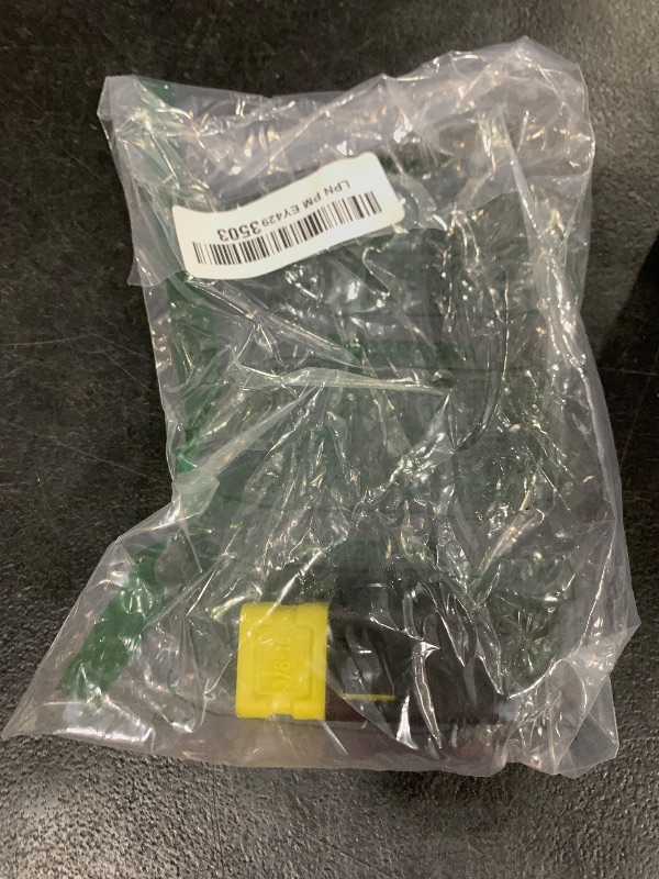 Photo 1 of ZIOJOVK Rivet Nut Tool Tip, Replacement Mandrel (3/8-16)