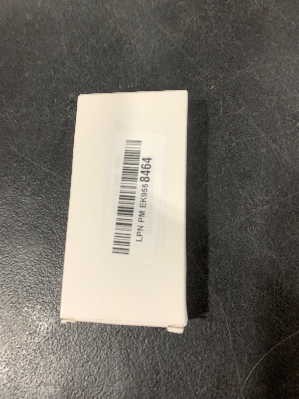 Photo 1 of 893MAX Garage Door Opener Remote, for LiftMaster/Chamberlain/Craftsman Garage Door Opener, Replaces 893LM G953EV-P2 371LM 373LM 890MAX 971LM 973LM?1 Pack?