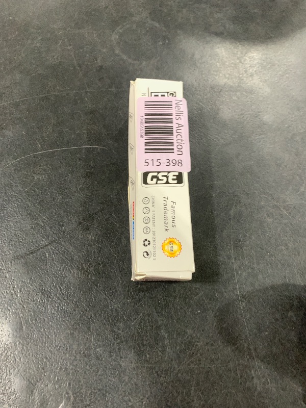 Photo 1 of FITTDYHE B7000 Glue Clear with Precision Tip?50Ml B7000 Glue Clear for Rhinestones Glue for Crafts, Multipurpose Jewelry Glue for Fabric DIY Craft Makeup Shoes Jewelry Making Nail Art