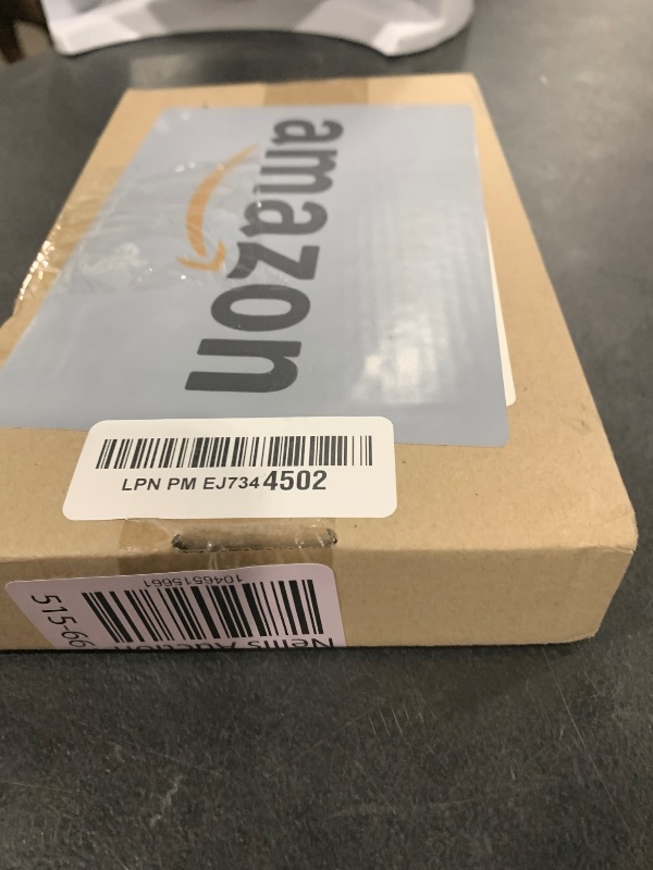 Photo 1 of ROYHOO 72PCS Transparent Clear Tablecloth Clips, Plastic Table Cloth Clips?Windproof Table Cover Holder Clamps?Table Cloth Holder for Christmas Home Wedding Party Indoor Outdoor Camping Picnic (72)