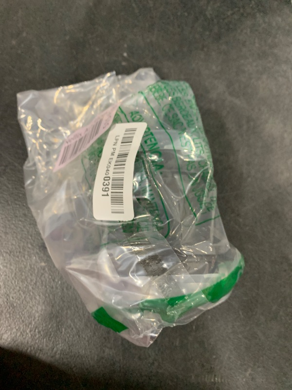 Photo 1 of Mass Air Flow Sensor Meter Sensor MAF Sensor - Compatible for Jaguar XE 3.0L V6 - Gas 2017-2019, for Jaguar XF 3.0L V6 - Gas 2019-2020 [S, Sportbrake S] - Replace C2D19537, CPLA12B579AA