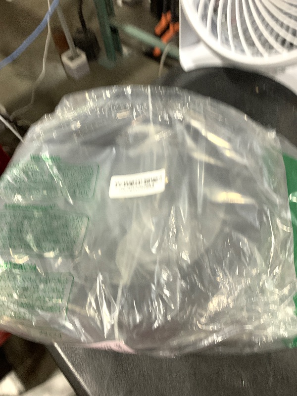 Photo 1 of BIKE TIRE 