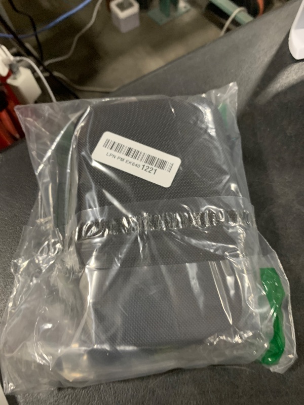 Photo 1 of Tagging  For Clothing, Price Tag Gun for Clothes Labeler with Case, Standard Price Tagger Retail Garment Attacher with 6 Needles, 2000 2"+1000 1.35" Fasteners for Store Warehouse Yard(Not Mini)