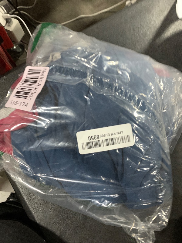Photo 1 of Fruit of the Loom Men's Tag Free Knit Boxer Shorts, Relaxed Fit, Moisture Wicking, Color Multipacks, Assorted Solids, X-Large