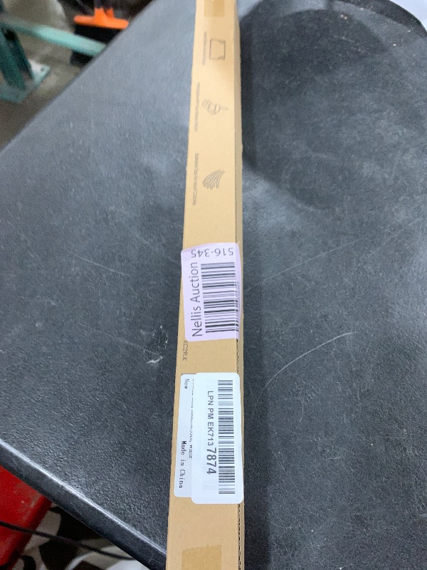 Photo 1 of Delamu 34in Cord Hider, Cord Covers for Wires on Wall, Paintable Cable Hider, Easy to Use Wire Covers for Cords, Wire Hiders for TV on Wall, Cable Cover Cable Management, W0.95in H0.55in