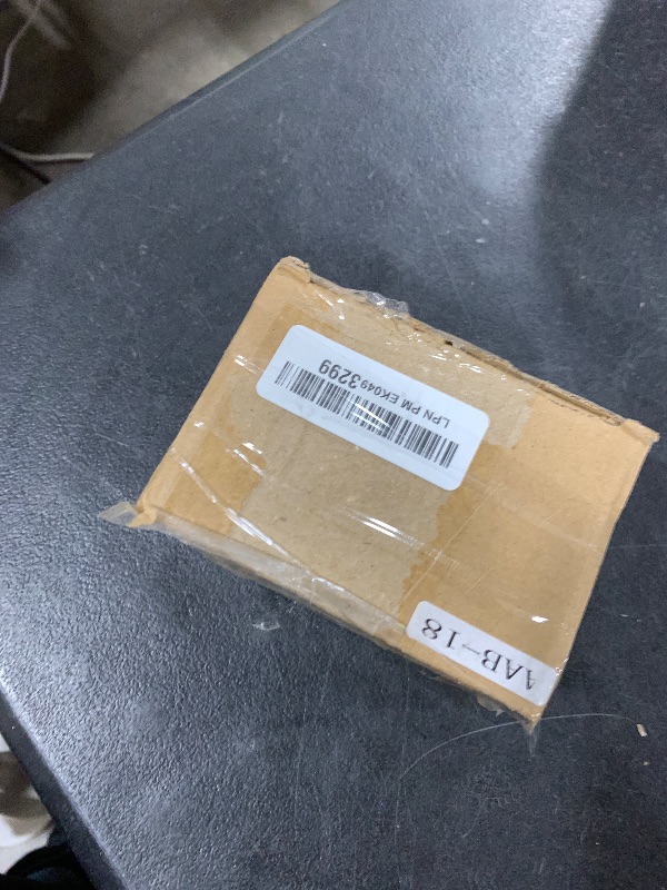 Photo 1 of Road Passion 12v Electric Fuel Pump for Yamaha V star 650/1100 XVS650/XVS1100 / Virago 1000/1100 /Vmax 1200 / XJ600S Seca II / TZ250/ v star 1100