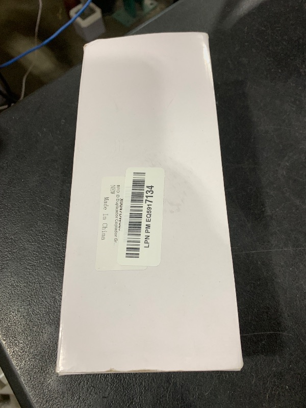 Photo 1 of RFID ID Duplicator Copier Writer Decode Function Smart Card Key Machine RFID NFC Copier ID Reader Writer with T557 125khz H-ID Cards,ID 125kh Keyfobs and IC 13.56mhz Key Tags
