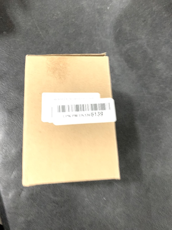 Photo 1 of BTRUI for Dyson DC31 Battery Adapter for Milwaukee M18 18V Battery Use on Type A DC30 DC31 DC34 DC35 DC44 DC45 917083-01 Handheld Cordless Vacuum (Not Fit Type B, DC35 DC44 MK2)