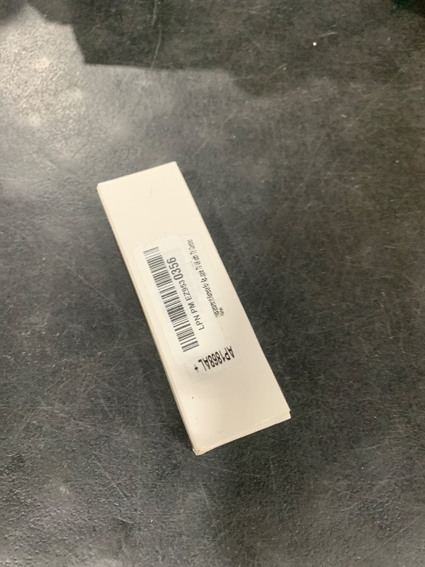 Photo 1 of Replacement Remote for Apple TV Remote Compaitible with Apple TV 4K with TV Control