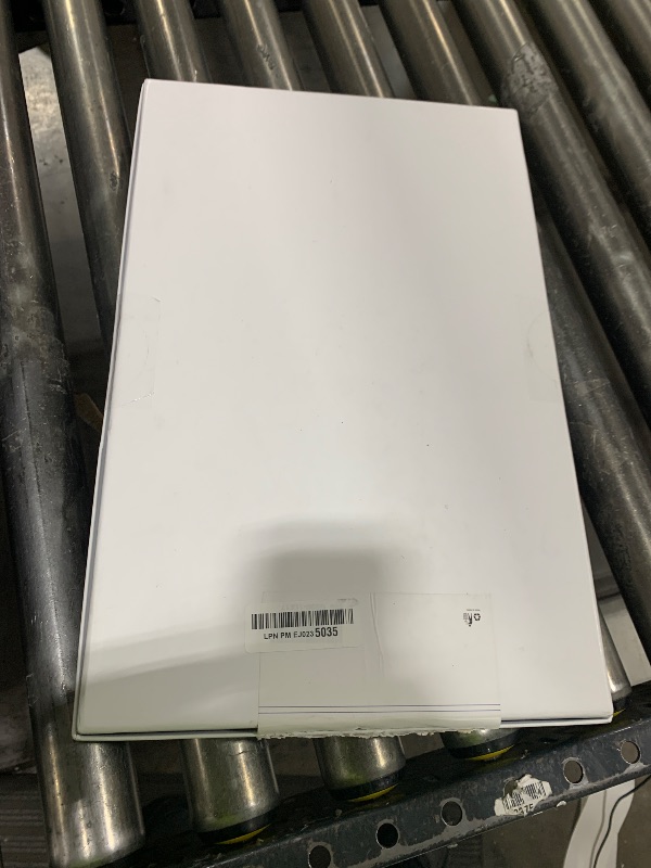 Photo 1 of Koala Glossy Inkjet Photo Paper Thick 11X17 Inches 100 Sheets 54lb Picture Paper for Inkjet Printer Use DYE INK 200gsm