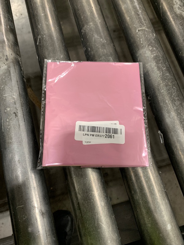 Photo 1 of Bow Pink Number 7 Balloon, 40 Inch Large Foil Number Balloons With Bow, Big Mylar Pink 7 Balloons for 7 Year Old Birthday Party Decorations Supplies