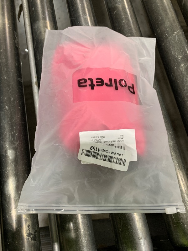 Photo 1 of Mastectomy Breast Prosthesis for Swimming,Waterproof Swim Breast Form for Mastectomy Women Concave Bra Pad Inserts(1 Piece)