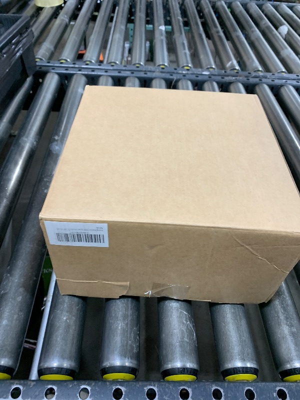 Photo 1 of Young Marine OEM Grade Aluminum Outboard Propeller for Mercury Engines 30/35/40/45/50/55/60/70HP, Reference No:48-73132A45 (13 Spline Tooth) (D:11 1/4" P:10")