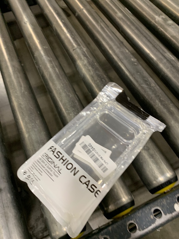 Photo 1 of Anoowkoa Compatible with Google Pixel 9 Pro XL Case?Anti Yellowing? Clear TPU & PC Clear Cover Phone Case. Military-Grade Shockproof.Ultra-Thin .Drop-Proof Ultra-Soft .for Pixel 9 Pro XL