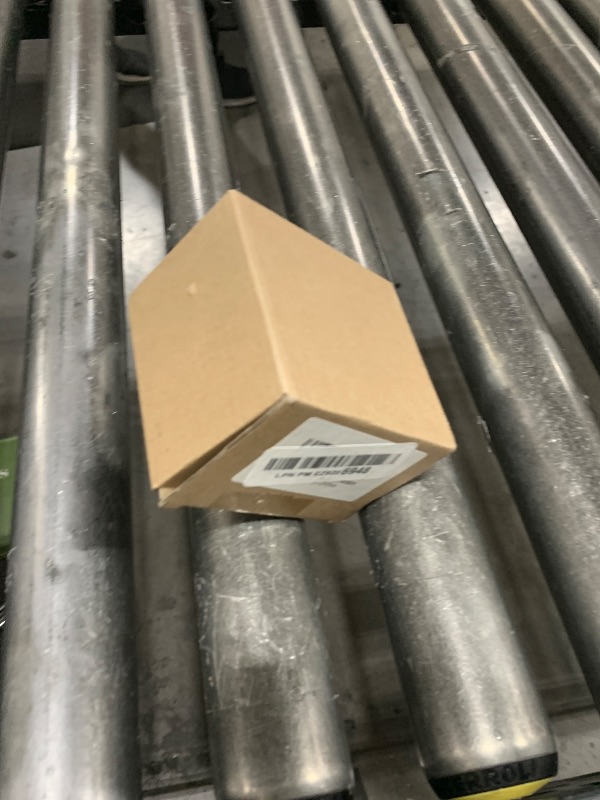 Photo 1 of AMI PARTS WR60X10307 WR60X10074 Refrigerator Evaporator Fan Motor Replaces 1550741 AP4438809 WR60X10224 PS2364950 AP4438809