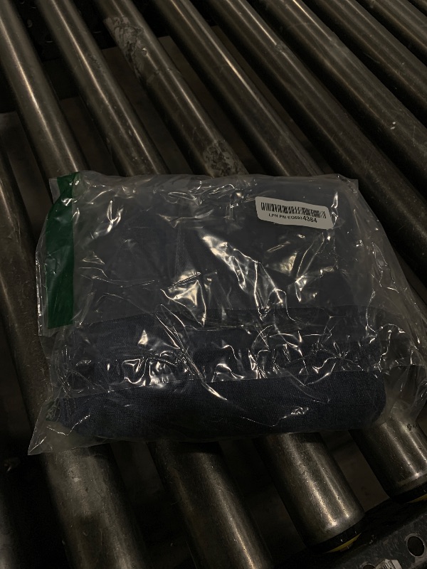 Photo 1 of Yao 4-12Years Girls Jumpsuit&Rompers Bib Overalls Adjustable Patched Denim Jeans(Dark Blue,9-10Y)