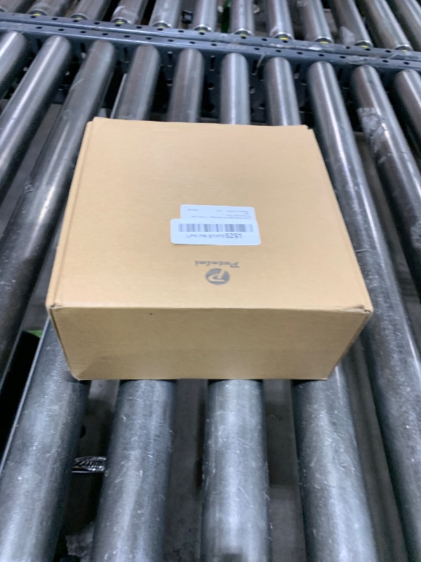 Photo 1 of 1 Pack Multi Color 2 lb Pie Weights for Baking Crust Ceramic Weights Blind Baking Beads with 50 Pcs Disposable Parchment Paper Pie Liner Fit 8,9,10 Inch Dish