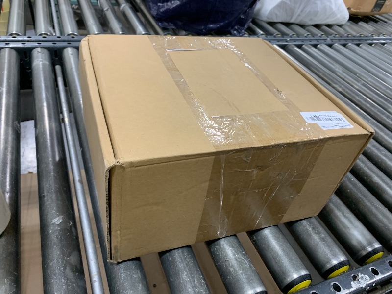 Photo 1 of BR-67270 Carburetor 600 CFM 4150 Model 4 Barrel Single Fuel Inlet Compatible with Holley Quick Fuel Brawler Corvette Dodge Ford Buick GMC Chrysler Vacuum Secondary Electric Choke