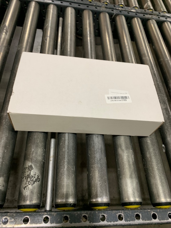Photo 1 of Rayson Plastic Spiral Binding Coil, Assorted Sizes (5/16", 3/8", 1/2", 5/8", 3/4") 3:1 Pitch, Black, Pack of 125 – Ideal for Business and Education