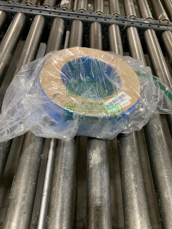 Photo 1 of Jin&Bao 2" Diameter Pool Backwash Hose 25FT with Clamp, Heavy Duty Weather and Burst Resistant Swimming Drainage Hoses, Flexible Lay Flat Discharge Tubing for Water Disposal (Blue)