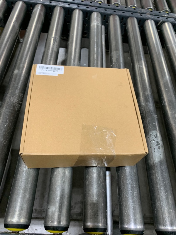 Photo 1 of huaham USB C Fiber Optic Cable 164FT, 10Gbps USB 3.2 Gen2 USB C Cable, Ultra Slim & Long Distance Transmission Type C Cable for Logitech 4K Camera,Microsoft Azure,VR/AR,Touch Screen,Industrial System
