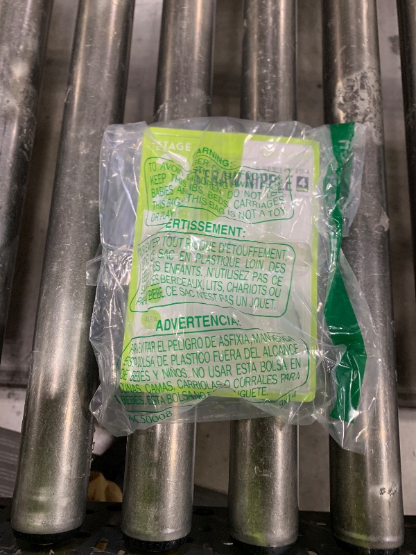 Photo 1 of Grosmimi Replacements (Straw only 4-counts, Stage 2)