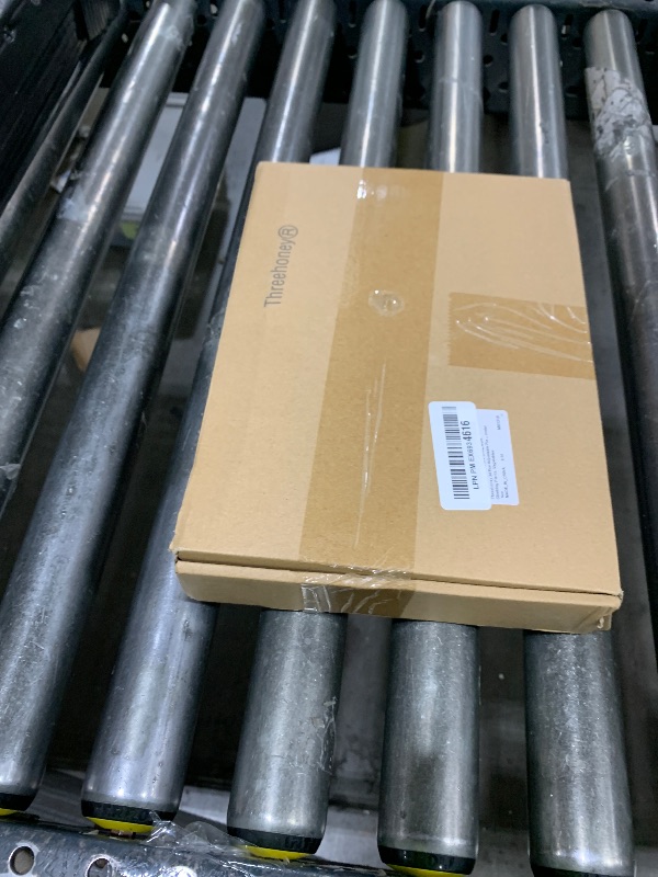 Photo 1 of Threehoney 24 Pcs Adjustable Plant Stake Arms Tomato Cage, Expandable Trellis Connectors Climbing Trellis Connecting Rod Tomato Cages for 11 mm Diameter Climbing Plants, Vegetables