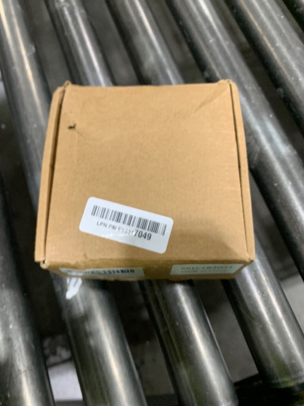Photo 1 of ECCPP A/C Compressor Clutch 2011-2015 Fit for Jeep Grand Cherokee 3.6L 2011 2012 2013 Fit for Chrysler 300 3.6L AC Clutch