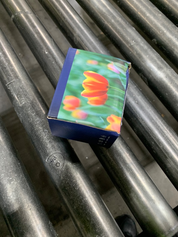 Photo 1 of KOTANG LC203XL LC201 Ink Cartridges Compatible for Brother LC203 LC201 High Yield Work with Brother MFC-J480DW MFC-J880DW MFC-J4420DW MFC-J680DW Printer (BK/CMY, 4 Pack)
