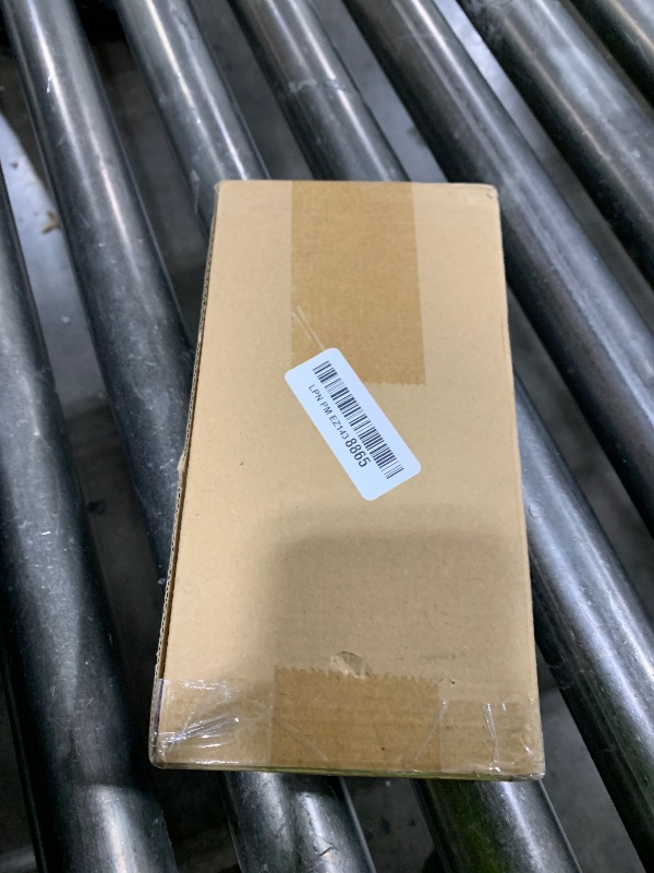 Photo 1 of R134A R1234YF Valve Core Tool 35 Pcs Air Condition Valve Core Refrigeration Schrader Valve Core 3 Pcs Remover Tool with 20 Pcs O-Ring Rubber Seal for Car (A/C R12 R134a R1234YF)