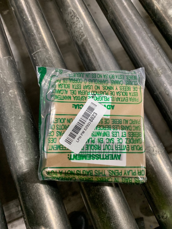 Photo 1 of 10 Sets Aluminum L Brackets - 10Pcs 2020 Profiles Joint Brackets with 40Pcs M5 T Slot Nuts and Bolts for T Slot Aluminum Extrusion