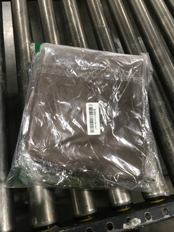 Photo 1 of All New Extra Large 20 Gallon Tree Watering Ring/Bag(2 Pack),Deep Root&Slow Release&Automatic Drip Irrigation Watering System, Low-Profile Great for Multi-Trunk Newly Planted Small Trees and Shrubs