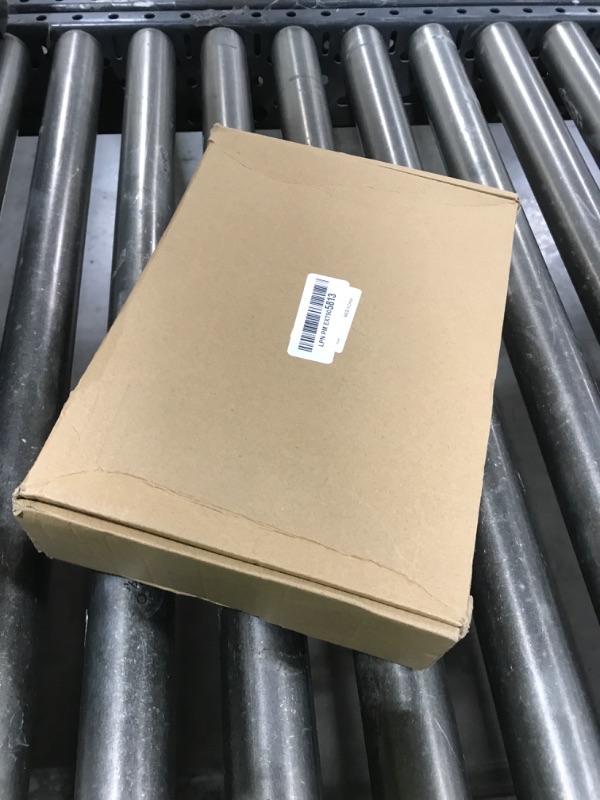 Photo 1 of 8 Pcs 10 Gallon Root Guard Gopher Proof Stainless Wire Steel Baskets, 10 Gallon Gophers Moles Voles Mesh Baskets Protect Plant Roots Tubers Trees Flowers Crops