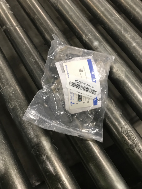 Photo 1 of Antrader 2pcs Inlet Module Plug Male Power Socket with 5A Fuse Switch 10A 250V 3 Pin IEC320 C14 Connected Terminal Crimps and 10pcs Wires
