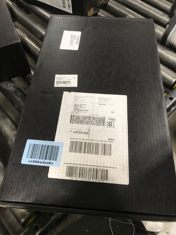 Photo 1 of Dell Inspiron 16 Plus 7640 Laptop - 16.0-inch 16:10 2.5K Display, Intel Core i7-13620H Processor, 16GB LPDDR5 RAM, 1TB SSD, Intel UHD Graphics, Windows 11 Home, Onsite & Migrate Service - Ice Blue