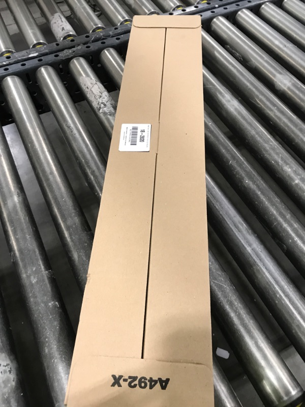 Photo 1 of TRICO Gold™ (18-2820) 28 & 20 Inch Pack of 2 Automotive Replacement Windshield Wiper Blades for My Car Premium All Weather Beam Blade for Select Vehicle Models