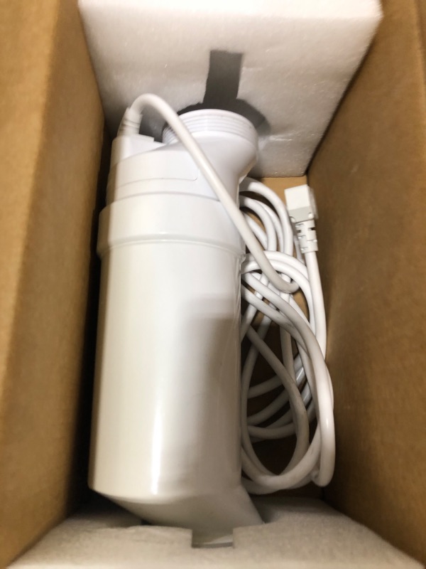 Photo 1 of Autopartsfreer Salt Cell for Pool Compatible with Hayward Salt Cell T-15 T-Cell-15 Turbo Cell T-15 Bule Works Replacement Salt Water Chlorination Generator up to 40,000 Gallons