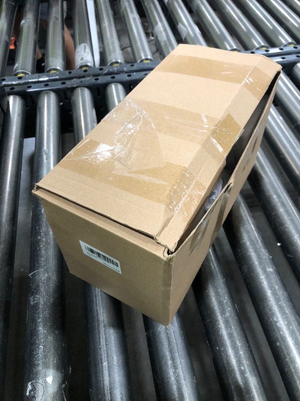 Photo 1 of dibay Auger Motor, Induction Fan Kit, Fire Burn Pot and Hot Rod Ignitor for Traeger and Pit Boss Wood Pellet Grill Parts Replacement