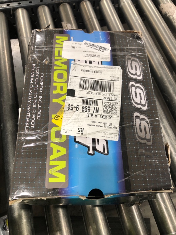 Photo 1 of SleYuYir Catalytic Converter Bank 1 and 2 LH Replaces 674-850 RH 674-849 Compatible with Honda Odyssey 2005-2007 3.5L,Compatible with Acura MDX Honda Accord Pilot Odyssey 2003-2009