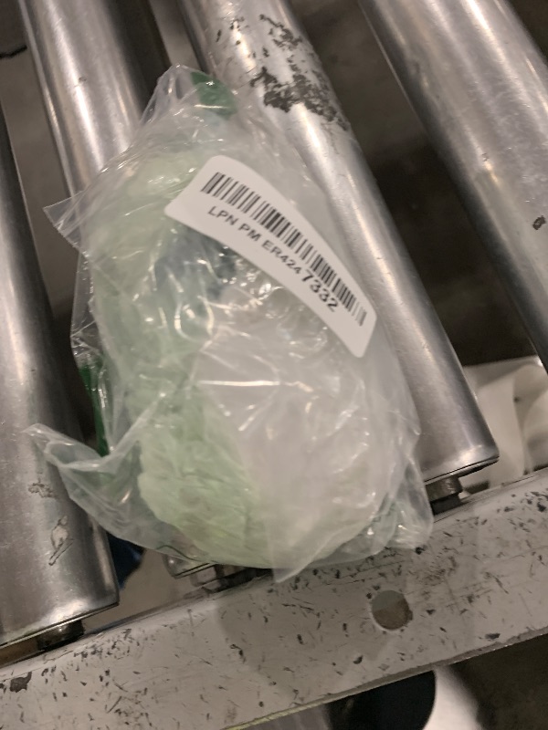 Photo 1 of ADKUN A20 Ballast Float Replacement Part Float Head Replacements Compatible with 180 280 360 380 Pool Cleaners and EA20 (1 PCS)