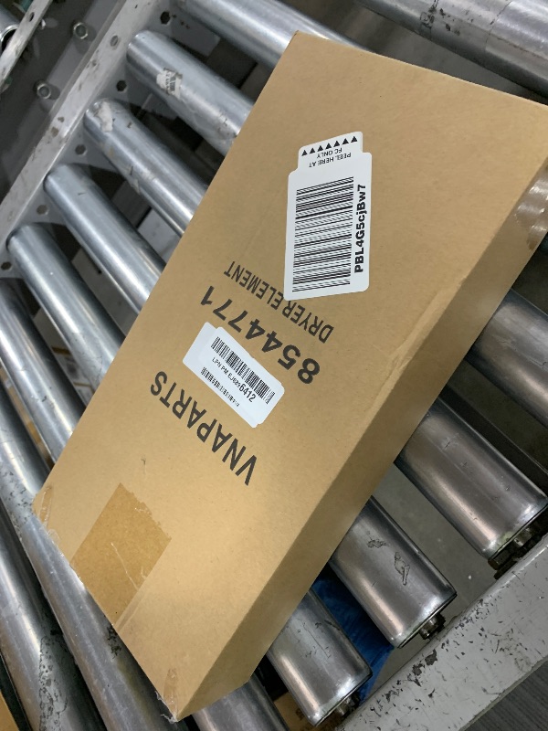 Photo 1 of WED9750WL0 WED9050XW1 WED8300SW1 WED9200SQ0 WED9500TW3 WED7800XW0 WED9200SQ1 WED9550WW1 Dryer Heating Element With Thermostat For Whirlpool WED9150WW1 WED8300SW0 WED7300XW0 WED70HEBW0 WED9400SW2