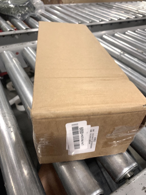 Photo 1 of ROCKBROS Bike Repair Stand - Bench Mount Workbench for Road & Mountain Bikes