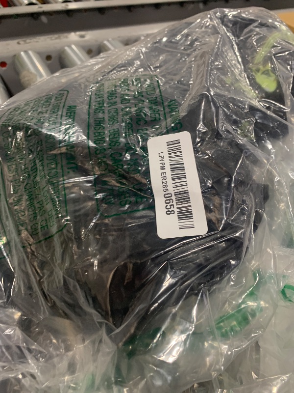 Photo 1 of Aoriher 2 Pack 52 Inch Inflatable Coffin Cooler Fake Coffin Floatie Drink Ice Chest Buffet Bucket Beverage Cooler for Summer Pool Picnic Barbecue Supplies Halloween Holiday Party Decoration (Red)