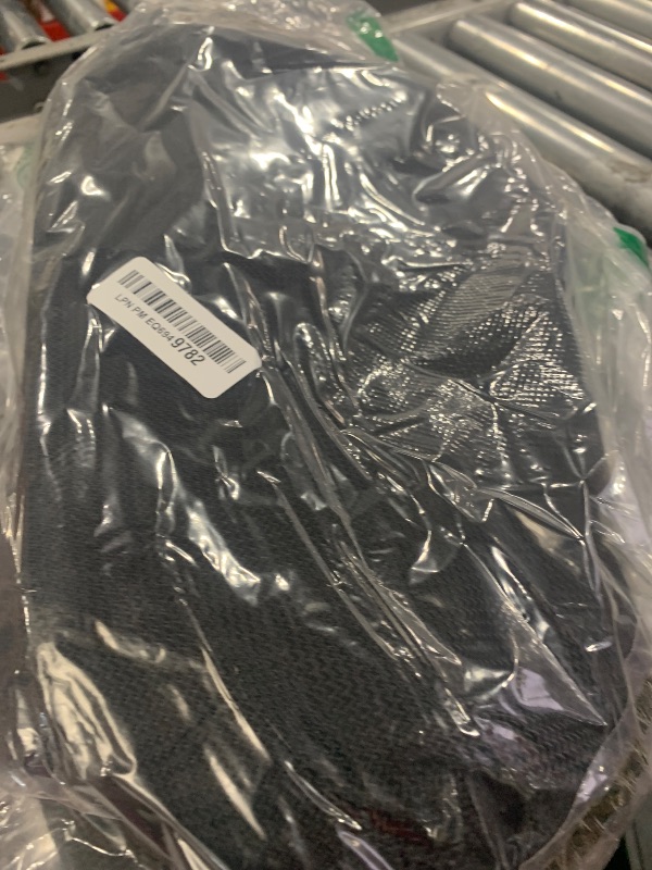 Photo 1 of All That Garden 964-04007A 664-04007 Grass Bag, Compatible with MTD 21" Lawn Mower Grass Collection Bag 664-04007A 664-04011 664-04027 664-04034 964-04065 & More (NOT Included Metal Frame)