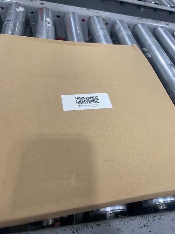 Photo 1 of Jin&Bao Sprinkler Hose with Holes 25FT, Heavy Duty Watering Garden Hose, High-Efficiency Sprinklers System for Lawn and Garden with Staples