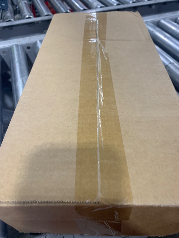 Photo 1 of 1000 Card Sleeves Top Loaders for Cards, Premium Toploaders for Cards, 3"x4" Baseball Card Protectors Hard Plastic, Hard Card Sleeves, Sports Trading Card Holder (500 Toploaders + 500 Penny Sleeve)