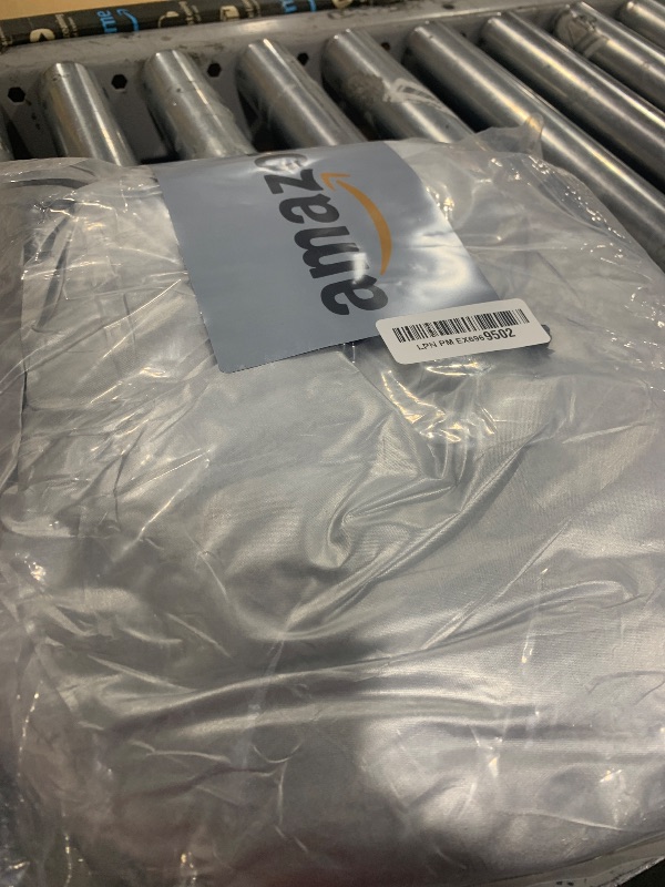 Photo 1 of [2025 Upgrade]TDCQQGQQ American Flag Semi-Truck Sun Shade for Windshield and Side Windows, UV Protective for Truck Windshield Maximum Coverage to Block UV/Sun Heat Rays,for Commercial & Big Rig Truck